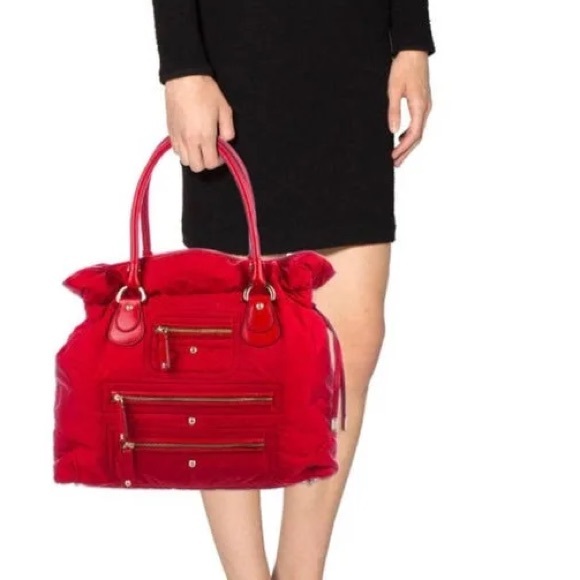 TOD’s Pashmy Media D Bag - Picture 13 of 13